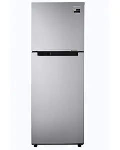 Refrigerators, 253ltr, Pack of 1