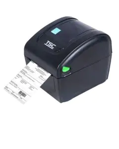 TSC Bacode Printer, Pack of 1