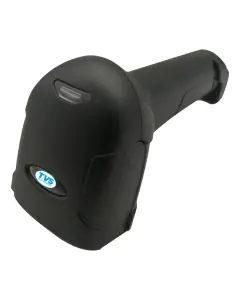 TVS BS-i201s WL 2D Barcode Scanner