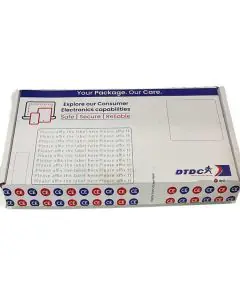 DTDC,Laptop Kit