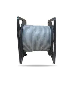 D Link Cat 6 Cable 305m