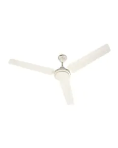 Celling fan - Crompton brand