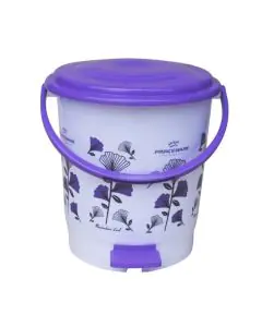 Dustbins, 30ltr