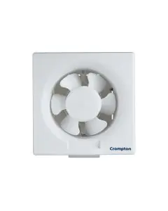 EXHAUST FAN -Crompton	