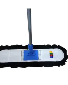Wet Mop Set