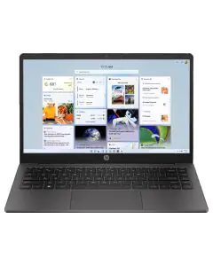 HP 245 G10 Laptop - R3/16GB/512GB/W11P