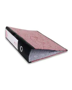 BOX FILE BIG WITH LOGO