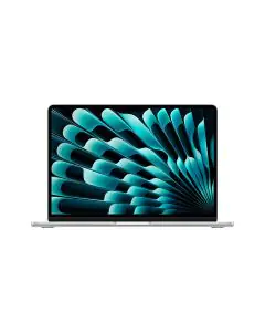 13" MacBook Air Z15S - M2/16GB/256GB