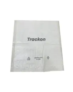 WHITE MOTHER BAGS BOX TYPE 240+/-10GM