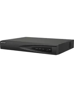 HIK 4 CH 1 SATA NVR -DS-7604NI-Q1