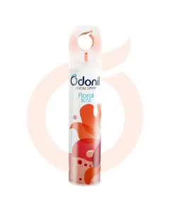 Odonil Room Freshner 220ml