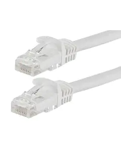 D Link Patch Cable 1 meter - HIK
