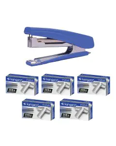 STAPLER PIN SMALL NO.10 KANGAROO