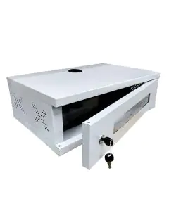Rack 2U- Standard - HIK