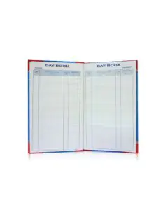 REXINE BOUND REGISTER 4QR