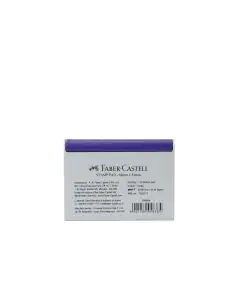 STAMP PAD SMALL - SUPREME 70 X110MM