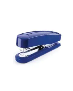 STAPLER SMALL N 10 KANGAROO