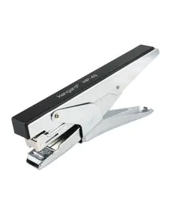 STAPLER, BIG, HD, 45, KANGAROO