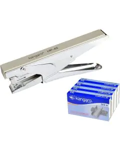 STAPLER PIN BIG 24/6 KANGAROO