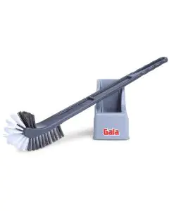 Toilet Brush