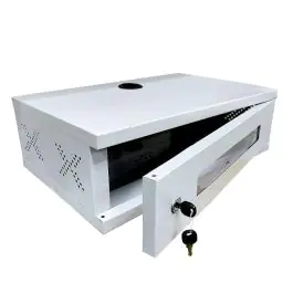 Rack 2U- Standard - HIK